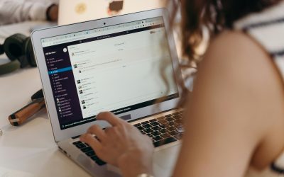 Why Smart Businesses Prep Their Website Now to Hit Q1 Strong