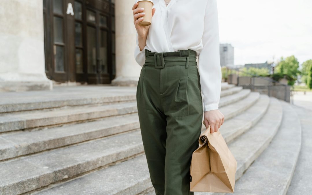 The Quiet Shift Happening Online in 2026