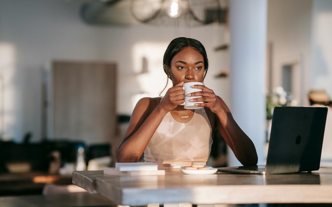 Why Your Website Isn’t Converting in 2026 (& What High-End Brands Are Doing Differently)